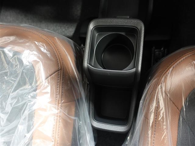 N-ONE オリジナルスタイルプラスアーバン 衝突被害軽減システム 記録簿(25枚目)