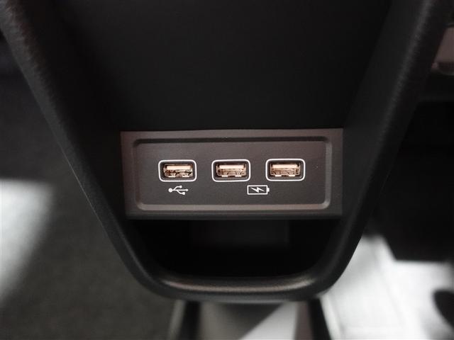 N-ONE オリジナルスタイルプラスアーバン 衝突被害軽減システム 記録簿(26枚目)