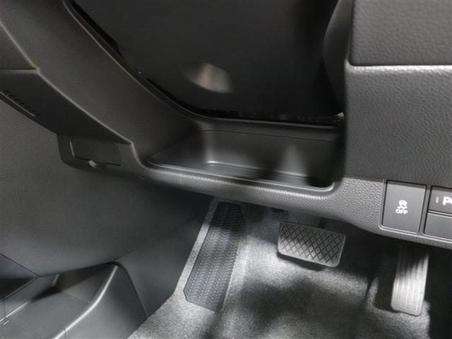 N-ONE オリジナルスタイルプラスアーバン 衝突被害軽減システム 記録簿(28枚目)