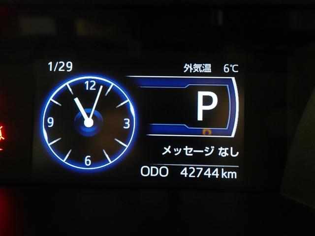 ルーミー カスタムＧ　フルセグ　メモリーナビ　ＤＶＤ再生　ミュージックプレイヤー接続可　バックカメラ　衝突被害軽減システム　ＥＴＣ　ドラレコ　両側電動スライド　ＬＥＤヘッドランプ　ウオークスルー　ワンオーナー　記録簿（12枚目）