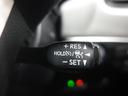 Ｓ　フルセグ　メモリーナビ　ＤＶＤ再生　ミュージックプレイヤー接続可　バックカメラ　衝突被害軽減システム　ＥＴＣ　ＬＥＤヘッドランプ　ワンオーナー　記録簿（30枚目）