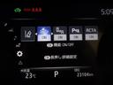 サムネイル17