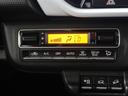 ハイブリッドＸ　４ＷＤ　フルセグ　メモリーナビ　ＤＶＤ再生　ミュージックプレイヤー接続可　バックカメラ　衝突被害軽減システム　ＥＴＣ　ドラレコ　ＬＥＤヘッドランプ　記録簿　アイドリングストップ（13枚目）