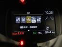 ͥ16