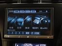 G チューン ブラック フルセグ HDDナビ DVD再生 ミュージックプレイヤー接続可 バックカメラ ETC ドラレコ LEDヘッドランプ ワンオーナー フルエアロ 記録簿(11枚目)