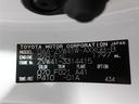 G チューン ブラック フルセグ HDDナビ DVD再生 ミュージックプレイヤー接続可 バックカメラ ETC ドラレコ LEDヘッドランプ ワンオーナー フルエアロ 記録簿(20枚目)