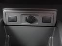 G チューン ブラック フルセグ HDDナビ DVD再生 ミュージックプレイヤー接続可 バックカメラ ETC ドラレコ LEDヘッドランプ ワンオーナー フルエアロ 記録簿(26枚目)