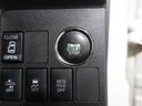 カスタムＸ　ＳＡ　フルセグ　メモリーナビ　ＤＶＤ再生　衝突被害軽減システム　ＥＴＣ　電動スライドドア　ＬＥＤヘッドランプ　記録簿　アイドリングストップ（17枚目）