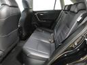 ＲＡＶ４ ハイブリッドＧ　４ＷＤ　フルセグ　メモリーナビ　ＤＶＤ再生　ミュージックプレイヤー接続可　バックカメラ　衝突被害軽減システム　ＥＴＣ　ドラレコ　ＬＥＤヘッドランプ　ワンオーナー　記録簿（7枚目）