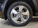 ＲＡＶ４ ハイブリッドＧ　４ＷＤ　フルセグ　メモリーナビ　ＤＶＤ再生　ミュージックプレイヤー接続可　バックカメラ　衝突被害軽減システム　ＥＴＣ　ドラレコ　ＬＥＤヘッドランプ　ワンオーナー　記録簿（8枚目）