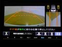 ハイブリッドＧ・ホンダセンシング　フルセグ　メモリーナビ　ＤＶＤ再生　ミュージックプレイヤー接続可　バックカメラ　衝突被害軽減システム　ＥＴＣ　ドラレコ　両側電動スライド　ＬＥＤヘッドランプ　ワンオーナー　記録簿　アイドリングストップ（12枚目）