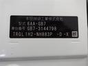 ハイブリッドＧ・ホンダセンシング　フルセグ　メモリーナビ　ＤＶＤ再生　ミュージックプレイヤー接続可　バックカメラ　衝突被害軽減システム　ＥＴＣ　ドラレコ　両側電動スライド　ＬＥＤヘッドランプ　ワンオーナー　記録簿　アイドリングストップ（20枚目）