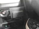 Jターボ フルセグ メモリーナビ DVD再生 ミュージックプレイヤー接続可 バックカメラ 衝突被害軽減システム ETC ドラレコ HIDヘッドライト ワンオーナー 記録簿 アイドリングストップ(28枚目)