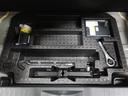 X Lパッケージ 4WD ワンセグ メモリーナビ ミュージックプレイヤー接続可 バックカメラ 衝突被害軽減システム LEDヘッドランプ ワンオーナー 記録簿 アイドリングストップ(23枚目)