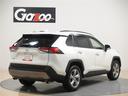 RAV4 G 4WD フルセグ メモリーナビ DVD再生 ミュージックプレイヤー接続可 バックカメラ 衝突被害軽減システム ETC ドラレコ LEDヘッドランプ ワンオーナー 記録簿(4枚目)