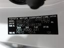 ＳセーフティプラスＩＩ　フルセグ　メモリーナビ　ＤＶＤ再生　ミュージックプレイヤー接続可　バックカメラ　衝突被害軽減システム　ＥＴＣ　ドラレコ　ＬＥＤヘッドランプ　ワンオーナー　記録簿（20枚目）