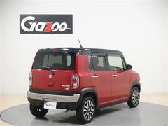 �ϥ��顼 �ʥ����ܡ��ե륻�������꡼�ʥӡ��ģ֣ĺ������ߥ塼���å��ץ쥤�䡼��³�� 1002237A20260106T001 4