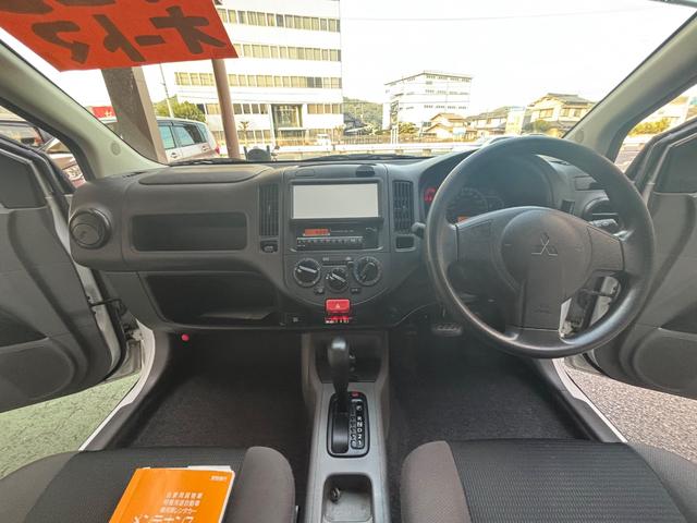 MITSUBISHI LANCER CARGO 16M