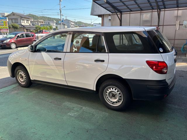 MITSUBISHI LANCER CARGO 16M