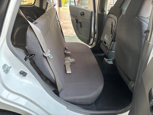 MITSUBISHI LANCER CARGO 16M