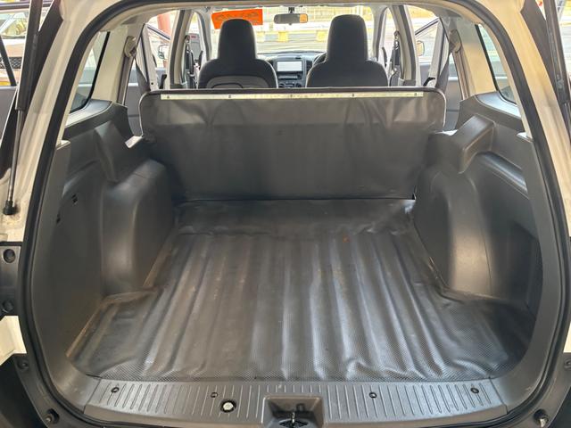 MITSUBISHI LANCER CARGO 16M