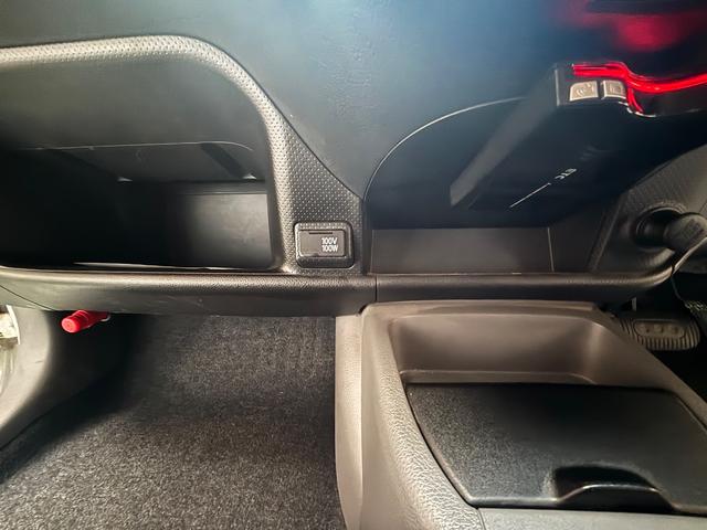 MITSUBISHI LANCER CARGO 16M