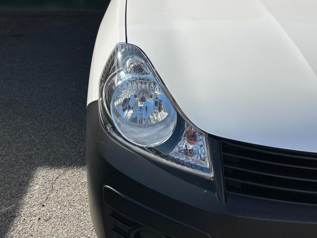 MITSUBISHI LANCER CARGO 16M