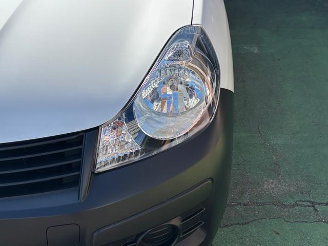 MITSUBISHI LANCER CARGO 16M