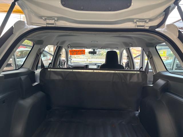 MITSUBISHI LANCER CARGO 16M