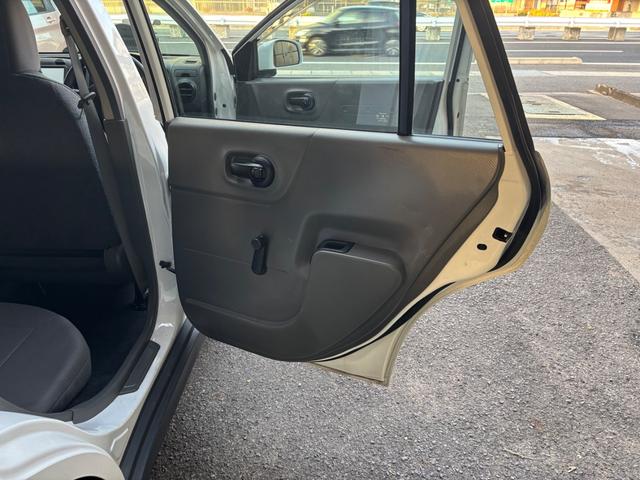 MITSUBISHI LANCER CARGO 16M