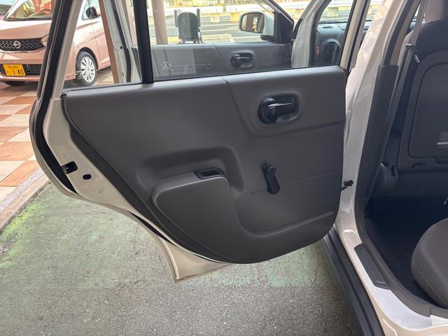 MITSUBISHI LANCER CARGO 16M