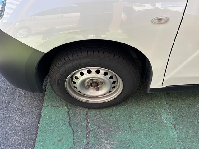 MITSUBISHI LANCER CARGO 16M