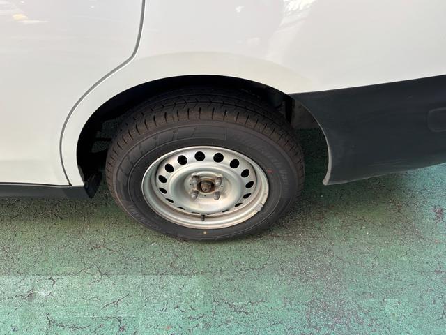 MITSUBISHI LANCER CARGO 16M