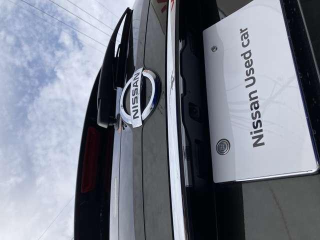 エクストレイル ２．０　２０Ｘｉ　ハイブリッド　エクストリーマーＸ　４ＷＤ（16枚目）
