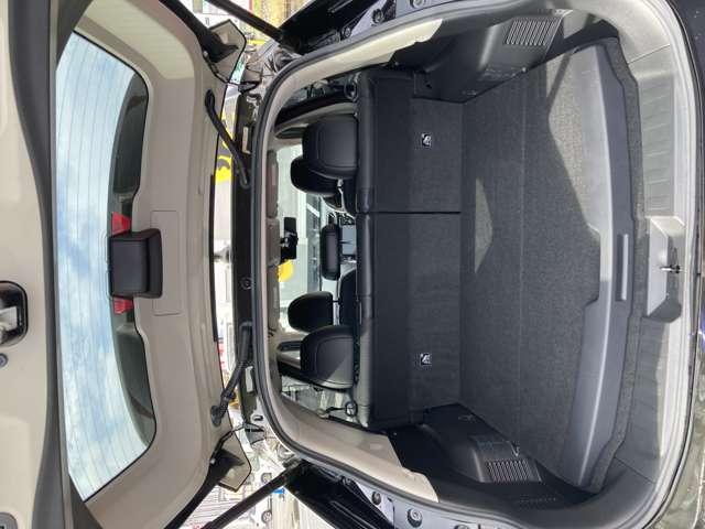 エクストレイル ２．０　２０Ｘｉ　ハイブリッド　エクストリーマーＸ　４ＷＤ（18枚目）