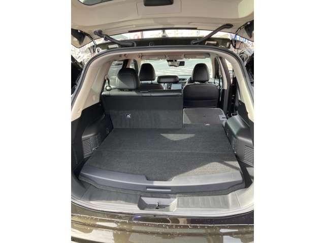 エクストレイル ２．０　２０Ｘｉ　ハイブリッド　エクストリーマーＸ　４ＷＤ（19枚目）