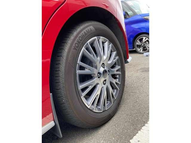 ノート １．２　ＡＵＴＥＣＨ　ＦＯＵＲ　４ＷＤ　純正ナビ　前後ドラレコ　ＥＴＣ　モーター４ＷＤ（19枚目）