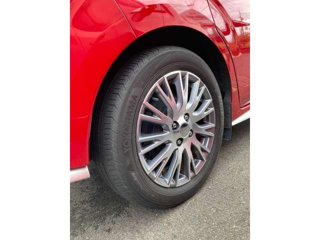 ノート １．２　ＡＵＴＥＣＨ　ＦＯＵＲ　４ＷＤ　純正ナビ　前後ドラレコ　ＥＴＣ　モーター４ＷＤ（20枚目）