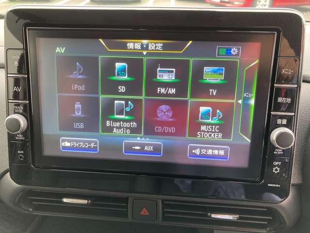 ルークス 660 ハイウェイスターGターボ アーバンクロム 4WD 純正ナビ 純正前後ドラレコ 純正ETC ワ(5枚目)