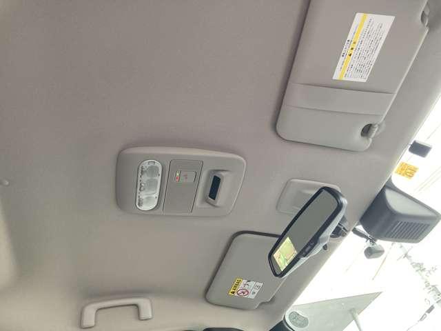 ルークス 660 ハイウェイスターGターボ アーバンクロム 4WD 純正ナビ 純正前後ドラレコ 純正ETC ワ(10枚目)