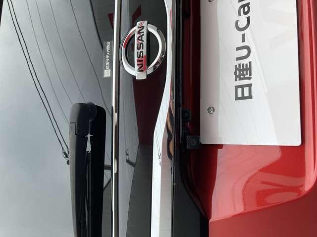 ルークス 660 ハイウェイスターGターボ アーバンクロム 4WD 純正ナビ 純正前後ドラレコ 純正ETC ワ(12枚目)