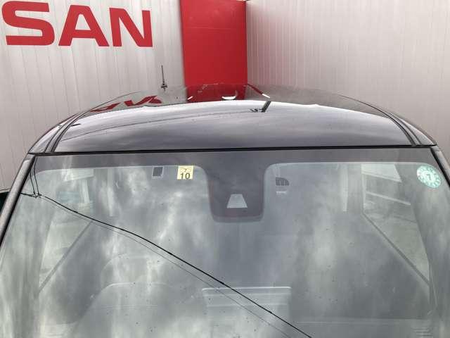 ルークス 660 ハイウェイスターGターボ アーバンクロム 4WD 純正ナビ 純正前後ドラレコ 純正ETC ワ(18枚目)