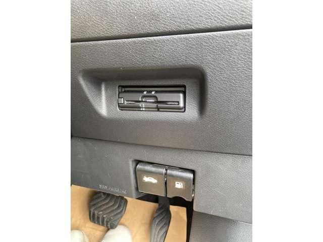 キックス １．２　Ｘ　ツートーン　インテリアエディション　（ｅ－ＰＯＷＥＲ）　純正ナビ　純正ＥＴＣ　純正ドラレコ（12枚目）