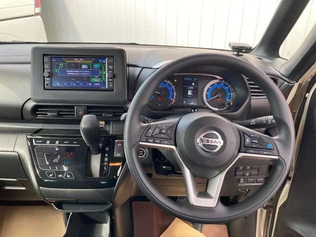 ルークス ６６０　ハイウェイスターＸ　プロパイロット　エディション　４ＷＤ（3枚目）