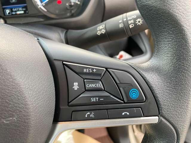 ルークス ６６０　ハイウェイスターＸ　プロパイロット　エディション　４ＷＤ（9枚目）