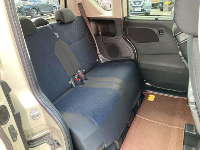 ルークス ６６０　ハイウェイスターＸ　プロパイロット　エディション　４ＷＤ（13枚目）