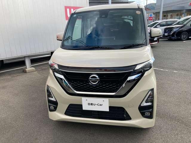 ルークス ６６０　ハイウェイスターＸ　プロパイロット　エディション　４ＷＤ（15枚目）