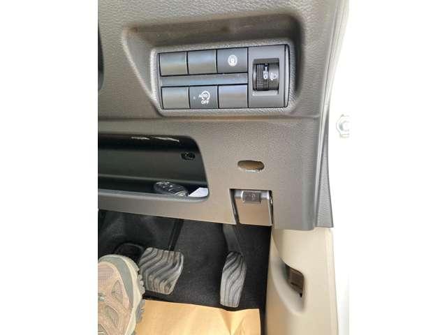 デイズ 660 X ワンオーナー車(8枚目)