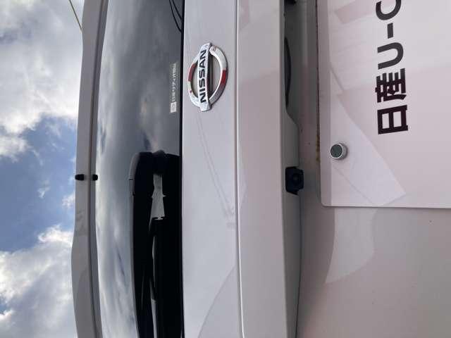 デイズ 660 X ワンオーナー車(15枚目)