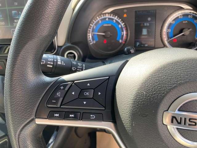 デイズ ６６０　Ｘ　純正ナビ　バックモニター　ワンオーナー（8枚目）